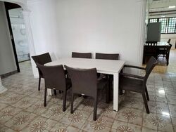 Blk 547 Ang Mo Kio Avenue 10 (Ang Mo Kio), HDB 4 Rooms #587276641